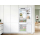 Bosch KBN96ADD0 - 1516167 - zdjęcie 2